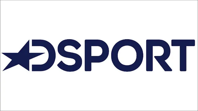 Dsport india live stream outlet