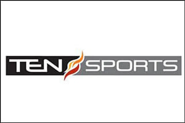 Ten sports champions league best sale