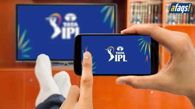 Ipl 2021 live streaming in mobile new arrivals