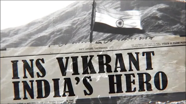 Hero vikrant bike cheap