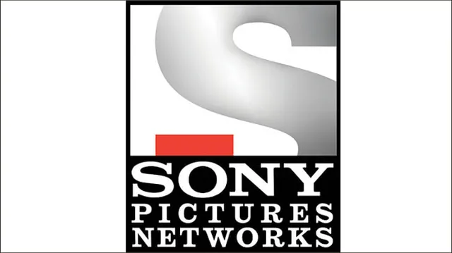 Sony ten 3 live streaming wwe top