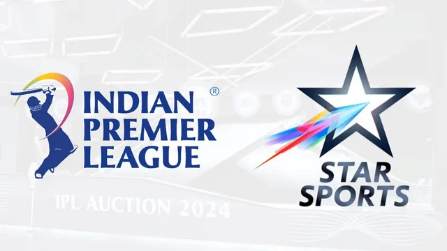 Ipl cricket star sports live hot sale