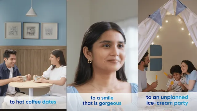 Sensodyne Celebrates World Dentist Day with #DoctorsOfJoy