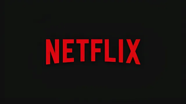 Streaming raw clearance