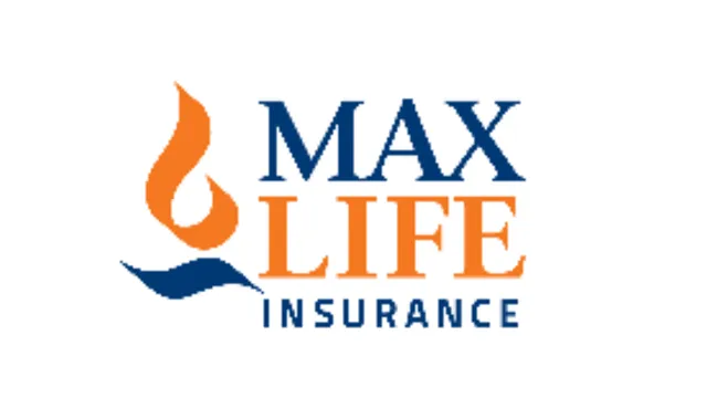Max sports ipl live online