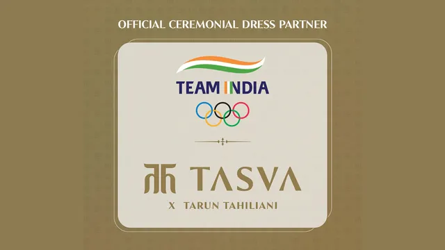 Aditya birla dress online