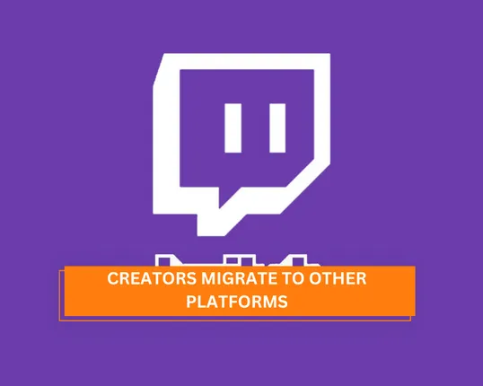 Twitch ipl stream discount