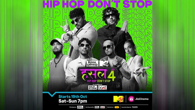 Mtv hustle full episodes clearance