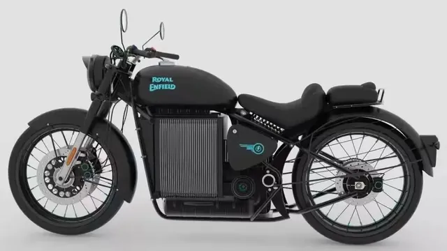 New royal enfield bikes to be launched best sale