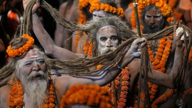 महाकुंभ 2025: मेगा मार्केटिंग मेले के दौरान ब्रांड कैसे धूम मचा सकते हैं