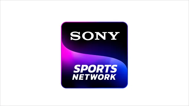 Sony live asia cup clearance