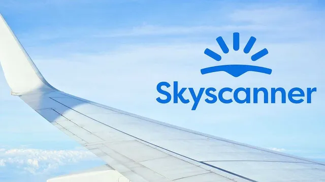 Skyscanner Platform