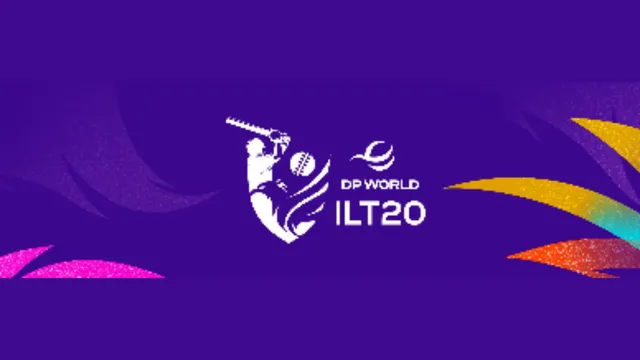 Zee Entertainment to broadcast DP World ILT20 across 15 TV channels and Zee5