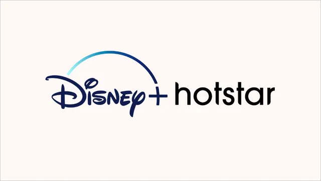 Live cricket disney+ hotstar 2025