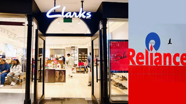 Clarks india website best sale