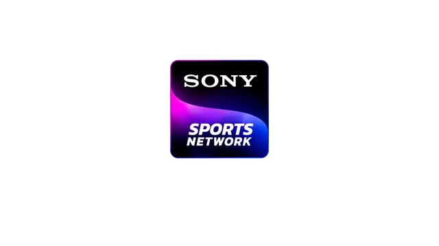 Sony Sports Network to live telecast India Tour of Sri Lanka