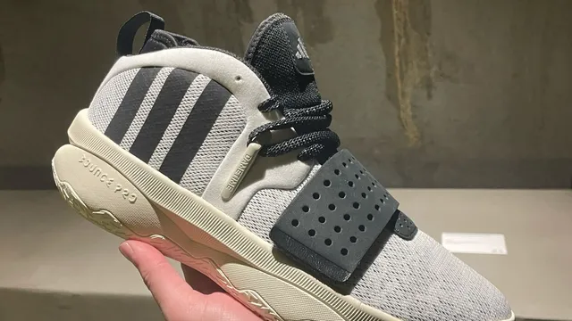 Salman khan adidas shoes price top