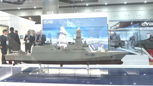 Target price fincantieri cheap