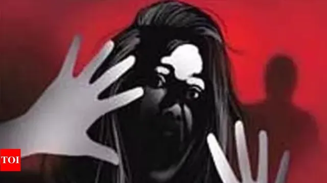 Dalit Teen Gang-Raped in Rajasthan Temple: Social Media Friendship Turns Nightmare