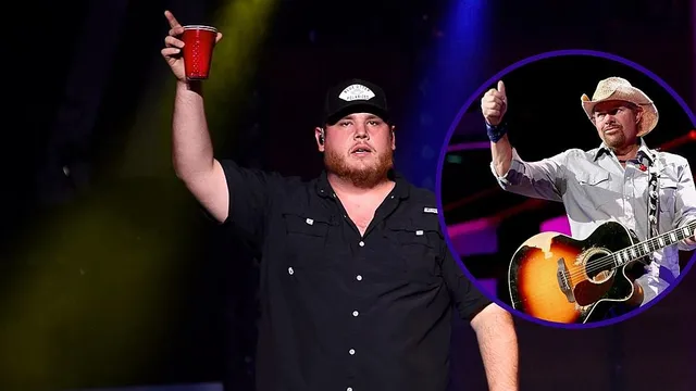 Luke store combs tapestry