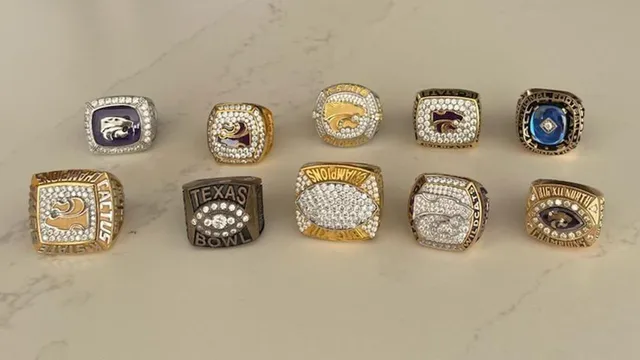 Jones discount diamond value