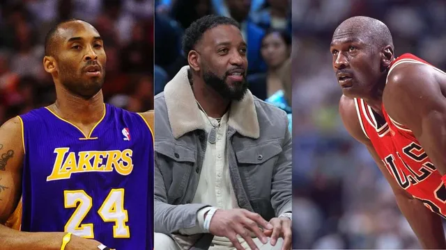Nba pull sales