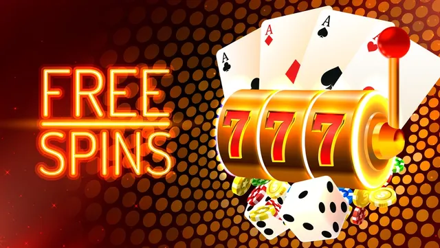 3 Guilt Free How to recognize the most reliable online casinos in India. Tips
