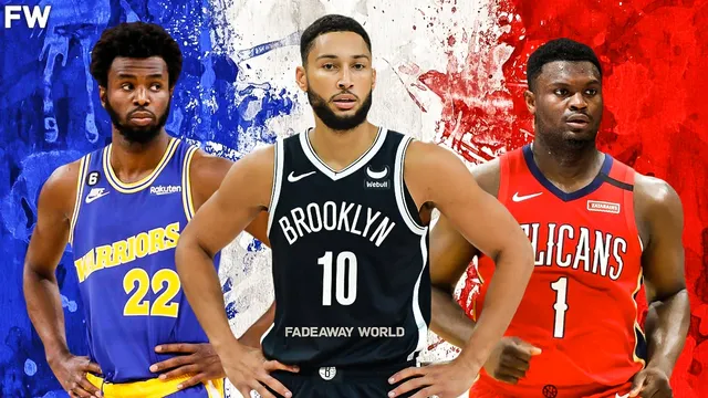The sales next lebron