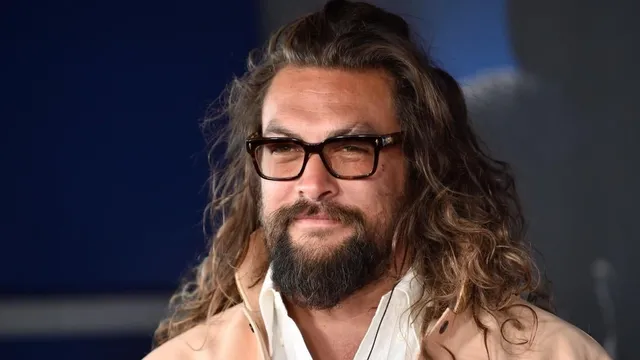 Aquaman streaming hulu shop