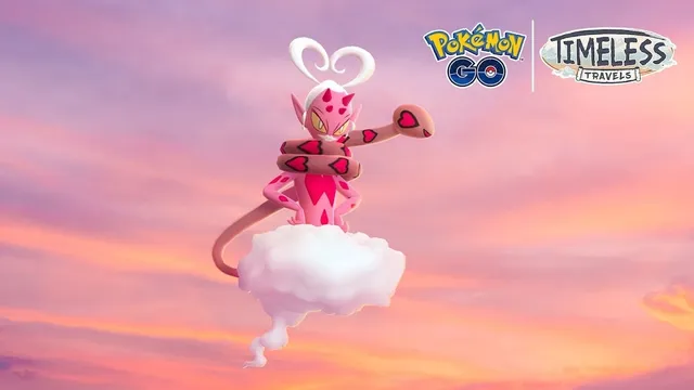 Pokemon go next store legendary raid boss