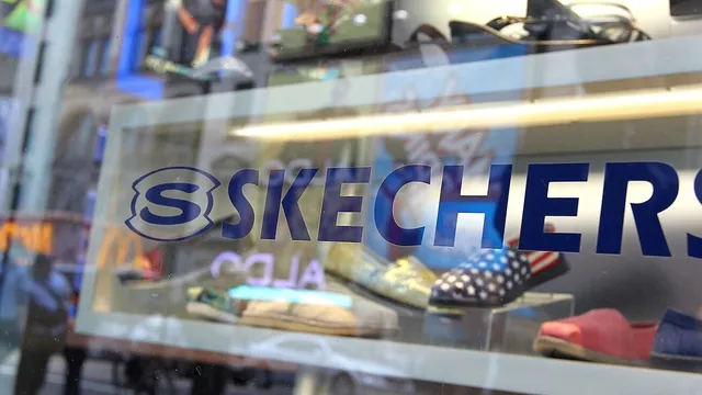 Skechers usa board deals of directors
