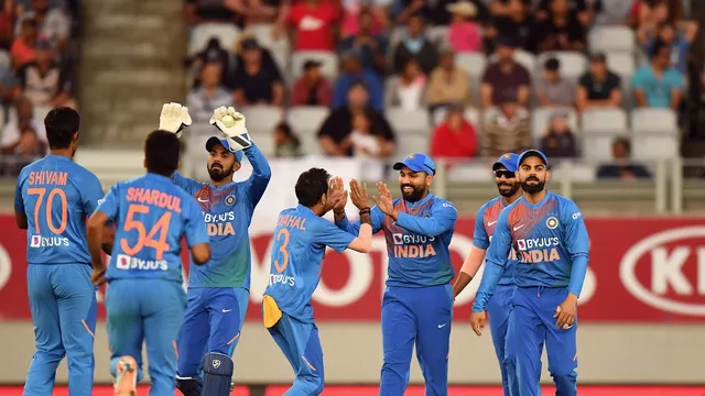 Star cricket match outlet