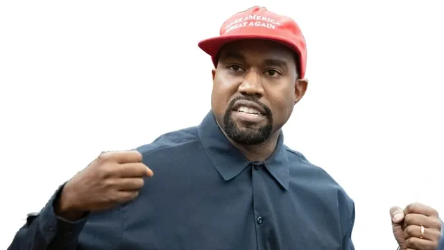 Adidas Unveils Final Yeezy Drop Aligns Sales with Social Justice