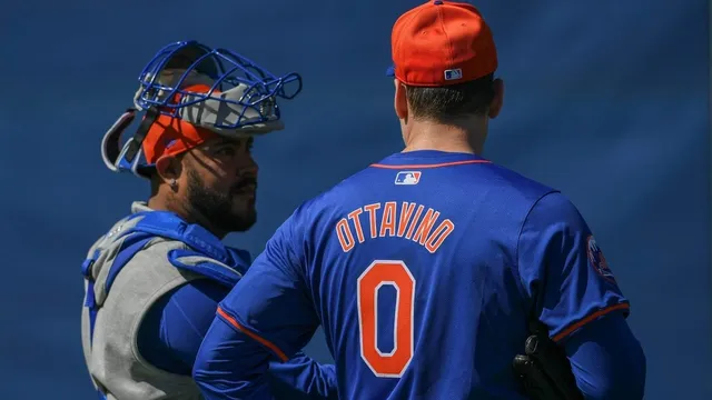 Nike baseball clearance uniform designer