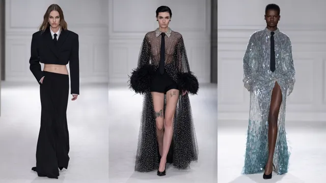 Valentino cheap pierpaolo piccioli