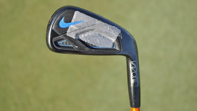 Tony finau deals nike shirt