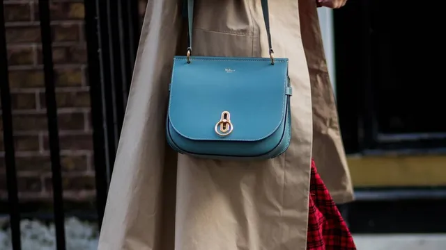 John Lewis Partners Cuts Price of Aspinal of London s Stella