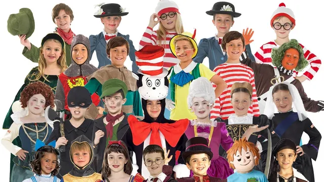 Tu childrens fancy dress new arrivals