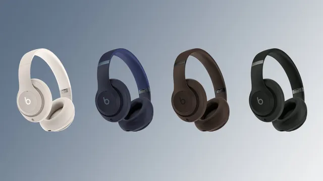 Beats eu clearance