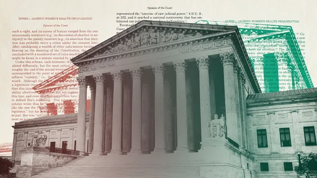 Federal store court ruling