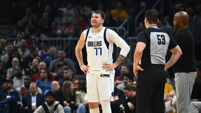 Celtics playoff 2025 stream