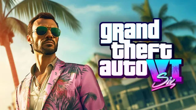 Revitalizing Los Santos: A Comprehensive Guide to GTA 5 Mods and a Glimpse  into GTA 6's