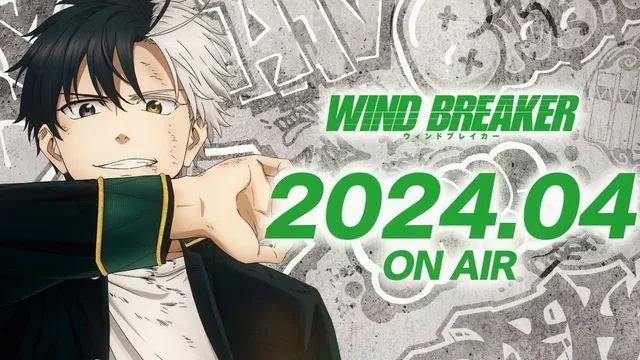 Code:Breaker Episodes 5 & 6 | Meeping Anime