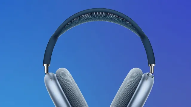 Sonos best sale noise cancelling