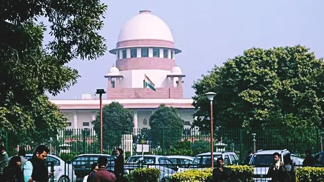 Important supreme court cases store 2018