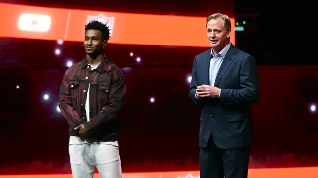 YouTube Scores Big with NFL Sunday Ticket and Live TV Streaming Surge