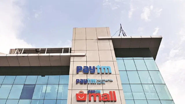 Red tape on sale paytm mall