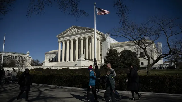 Supreme court order copy online store