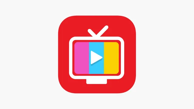 Free airtel live tv online