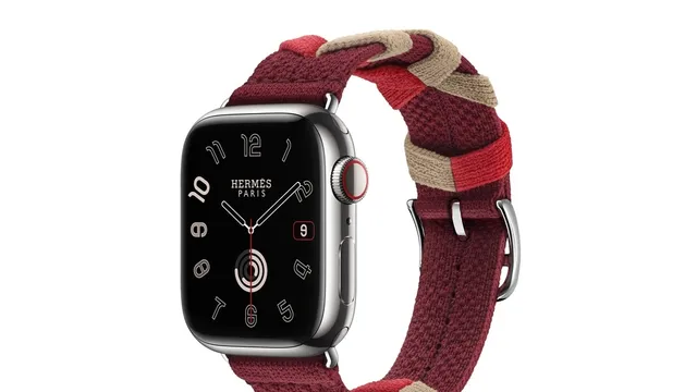 Nba apple online watch bands